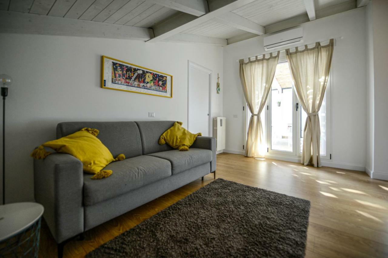Casetta Gattini Matera Ngoại thất bức ảnh