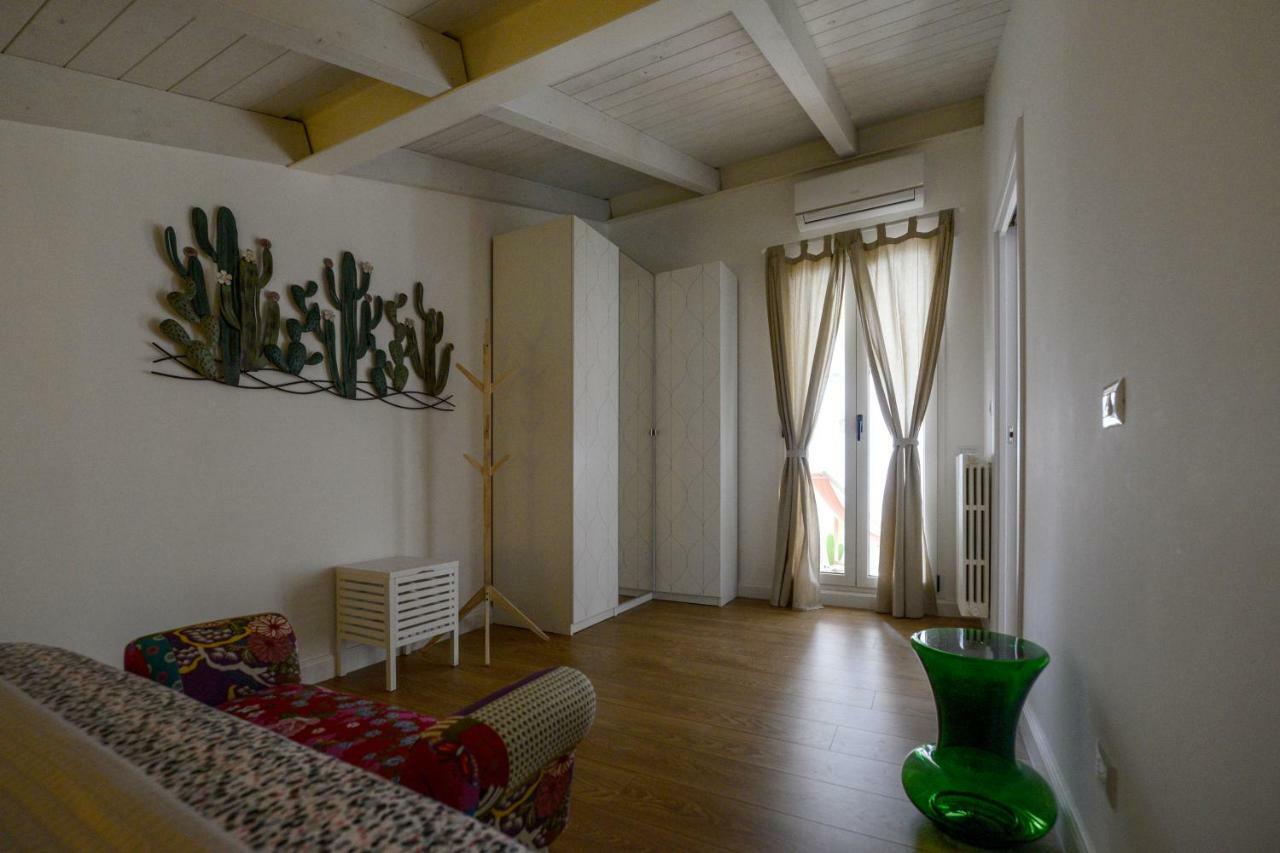 Casetta Gattini Matera Ngoại thất bức ảnh